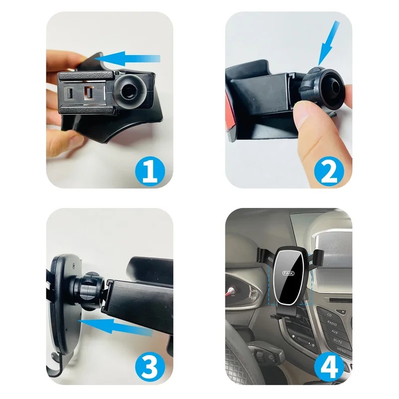 BMW X1 X2 2023 2024 2025용 차량용  - X1 Phone Accessories 리뷰 및 가격