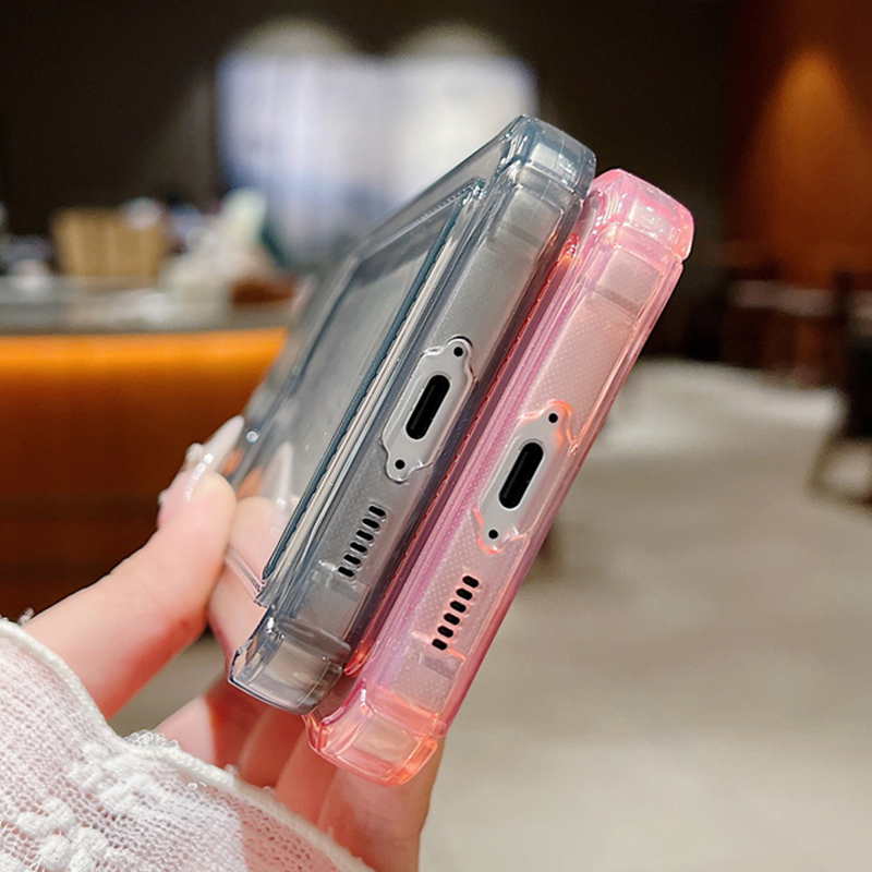 빨간 꽃무늬 카드 수납 폰 케이스 삼성 갤럭시 S26  - Phone Accessories Red 리뷰 및 가격