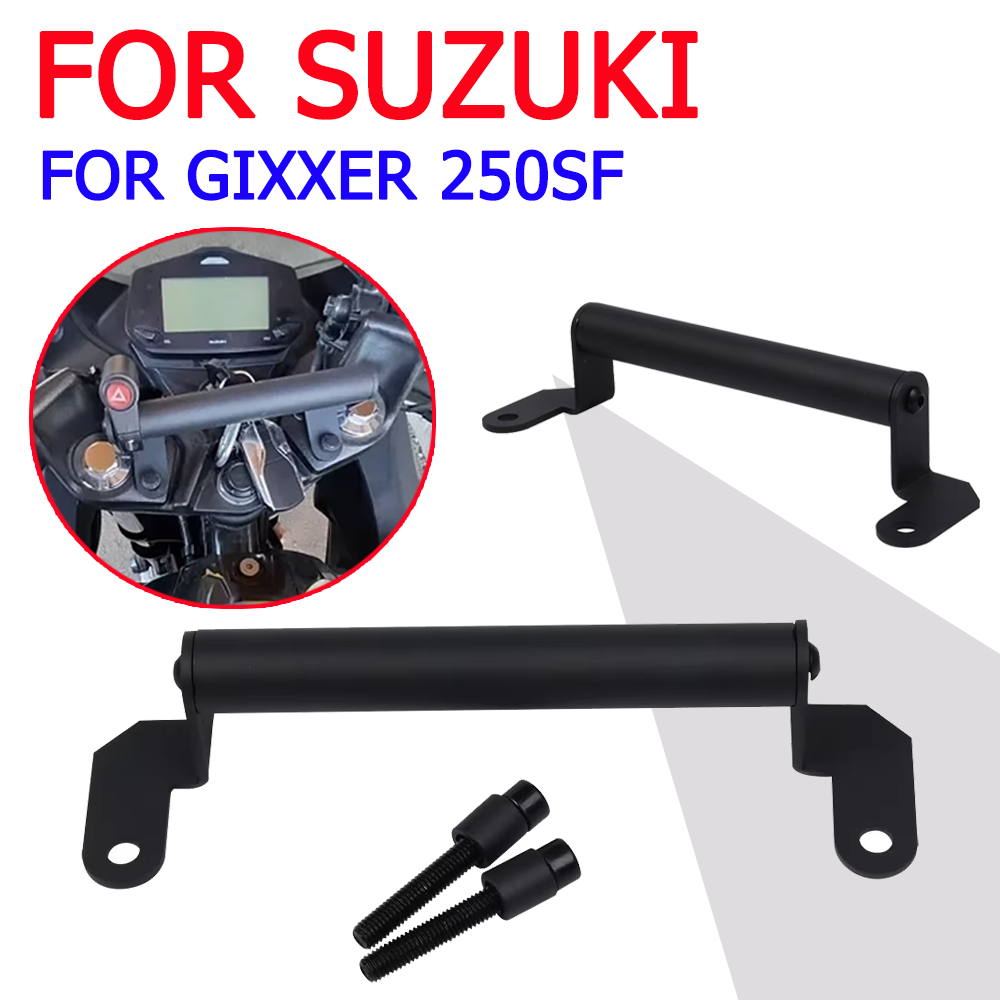 스즈키 GIXXER 250SF GIXXER 250 SF - Quality Phone Accessories 리뷰 및 가격
