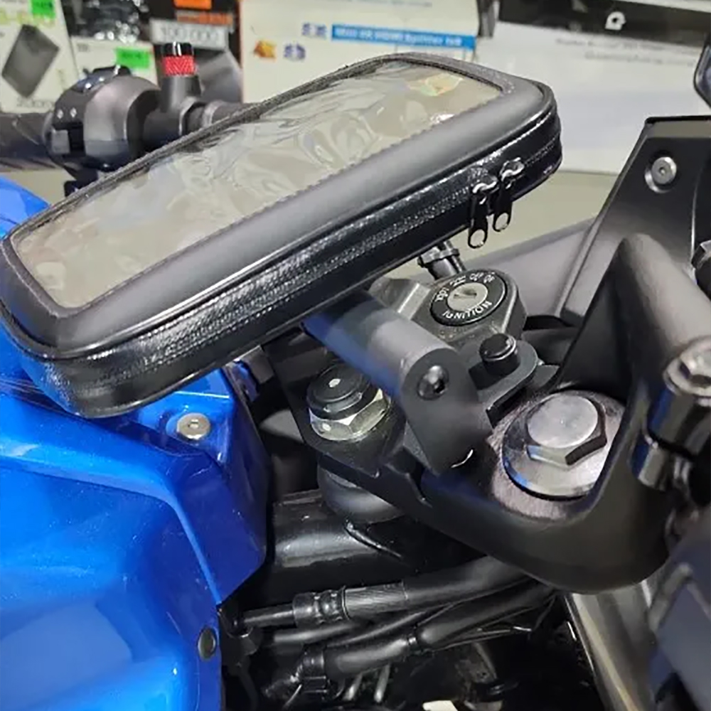 스즈키 GIXXER 250SF GIXXER 250 SF - Quality Phone Accessories 리뷰 및 가격
