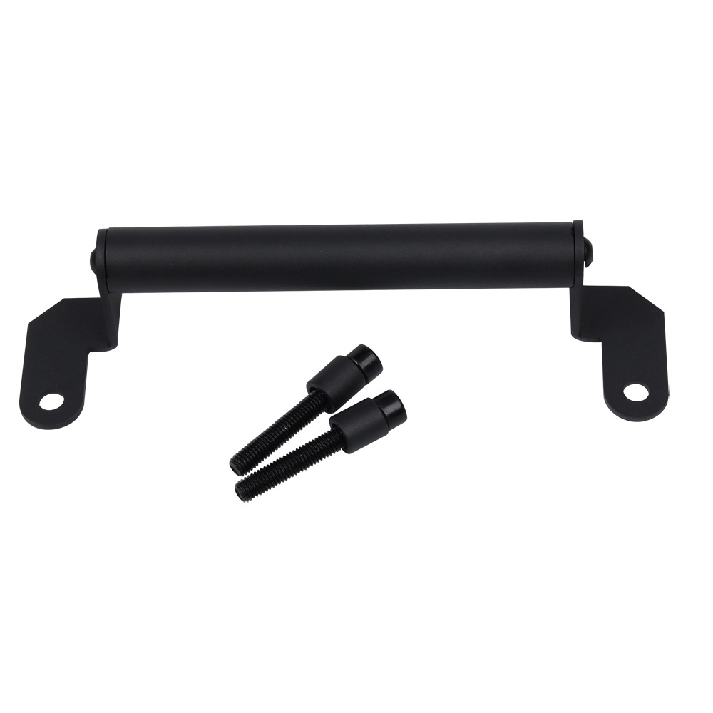 스즈키 GIXXER 250SF GIXXER 250 SF - Quality Phone Accessories 리뷰 및 가격