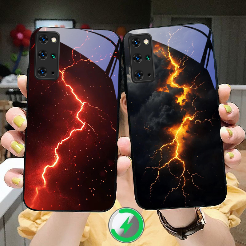삼성 S25 S26 S20 울트라 S21 프로 S22  - Phone Accessories Red 리뷰 및 가격