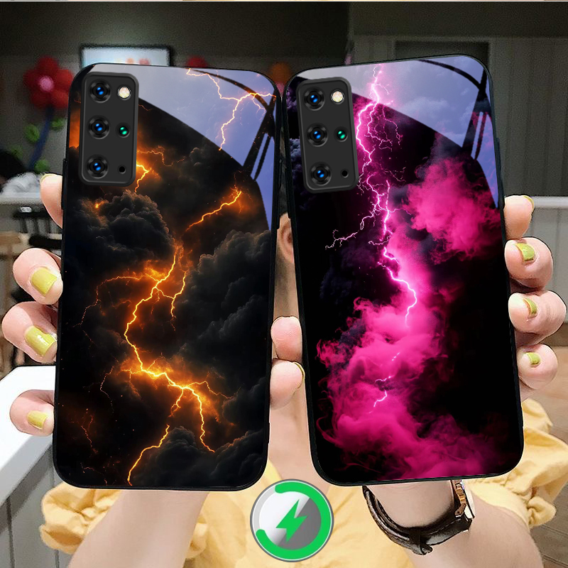 삼성 S25 S26 S20 울트라 S21 프로 S22  - Phone Accessories Red 리뷰 및 가격