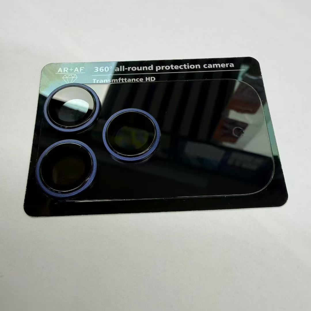 아이폰 17 프로 맥스 17 에어용 카본 파이버 풀 카 - Quality Phone Accessories 리뷰 및 가격