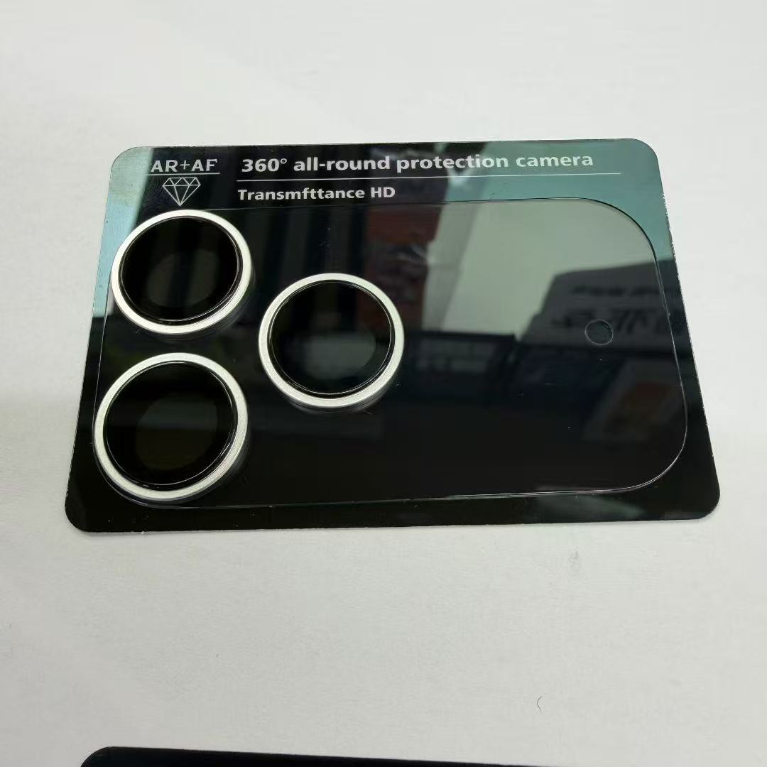 아이폰 17 프로 맥스 17 에어용 카본 파이버 풀 카 - Quality Phone Accessories 리뷰 및 가격