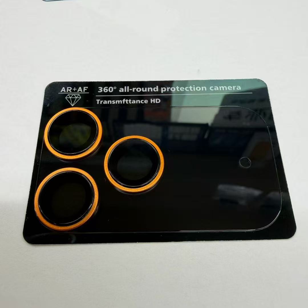 아이폰 17 프로 맥스 17 에어용 카본 파이버 풀 카 - Quality Phone Accessories 리뷰 및 가격