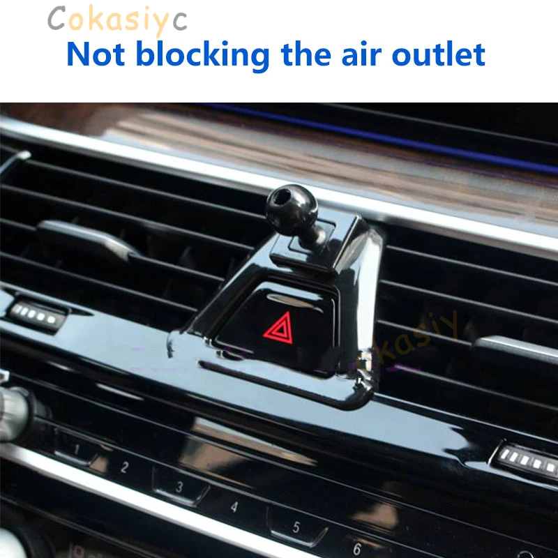 BMW X1 X2 F39 F47 F48 F49 전용 차 - X1 Phone Accessories 리뷰 및 가격