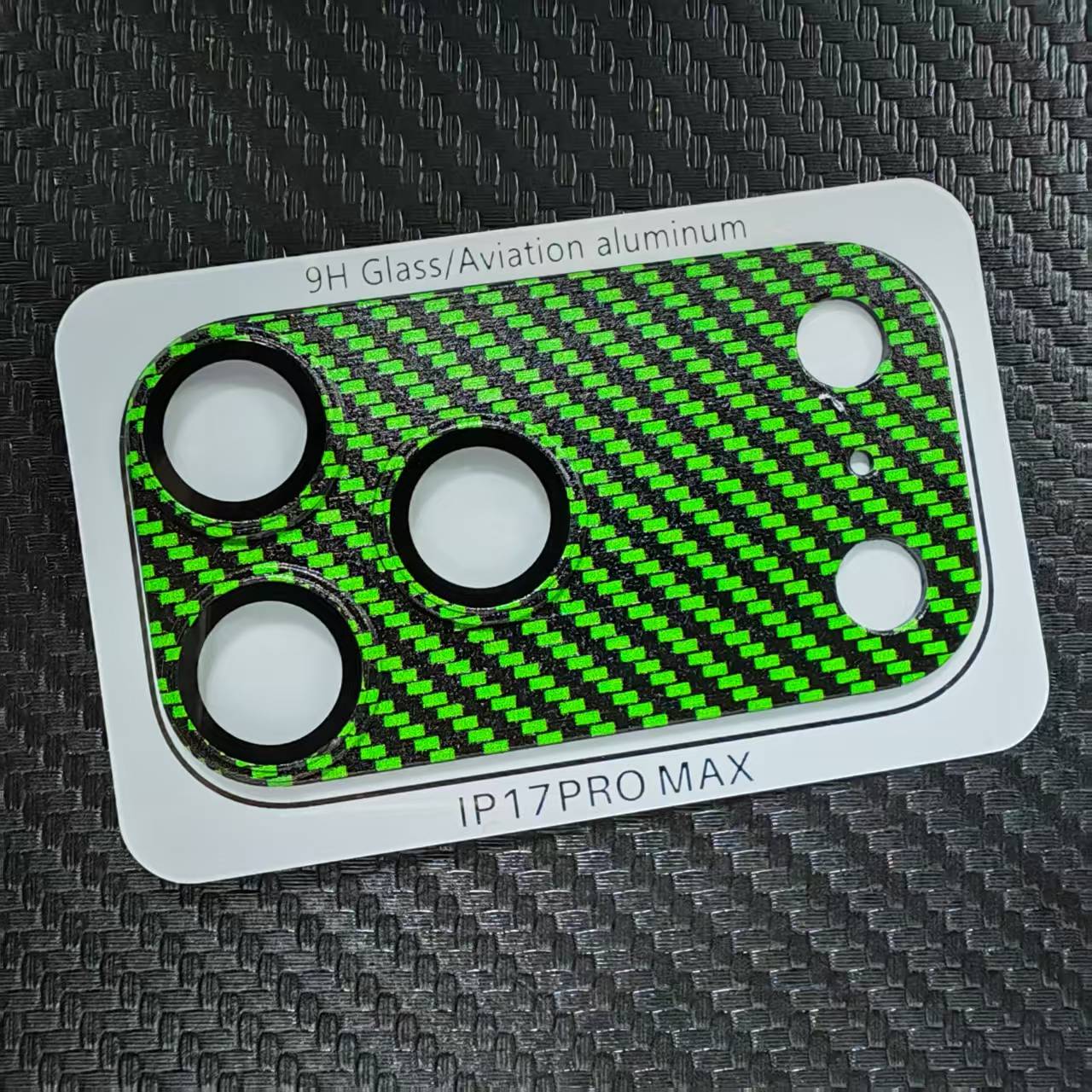 카본 파이버 케블라 풀 카메라 렌즈 보호 유리 커버 아 - Quality Phone Accessories 리뷰 및 가격
