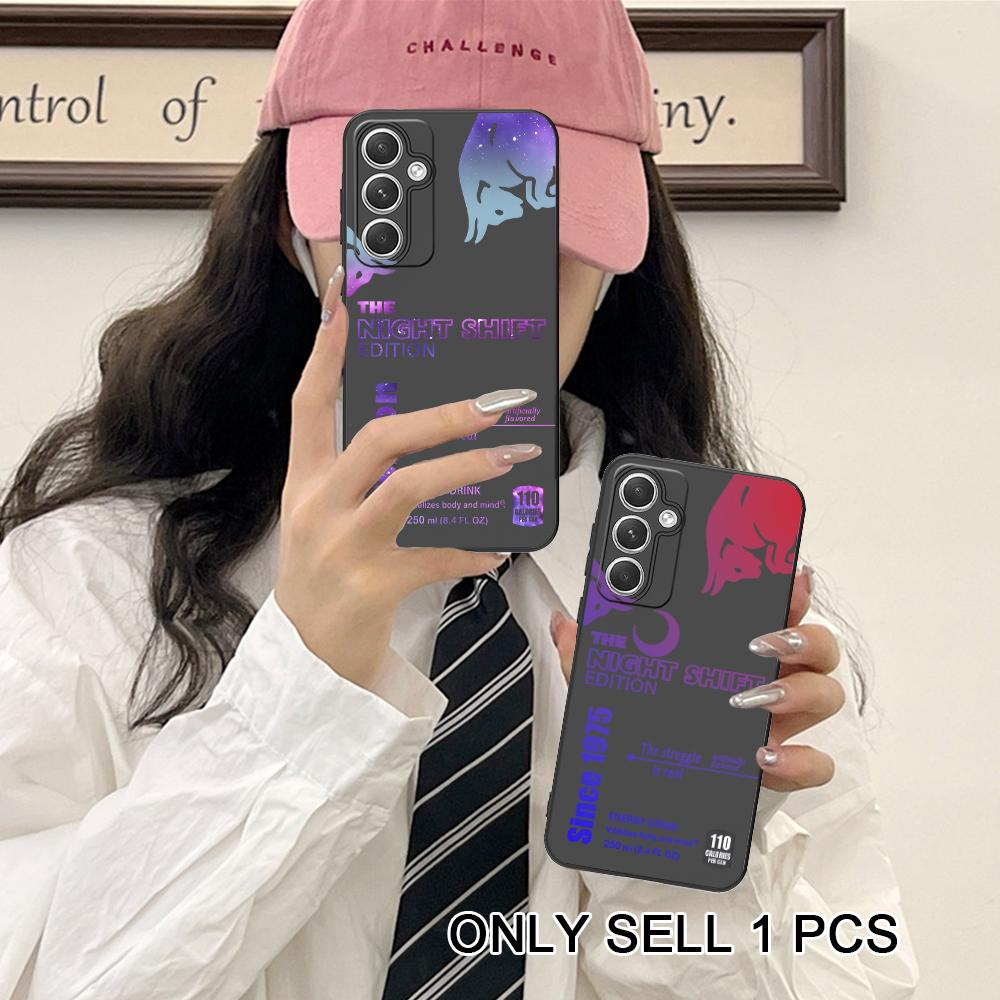 레드스 나이트 에디션 폰 케이스 삼성 갤럭시 S26 S - Phone Accessories Red 리뷰 및 가격