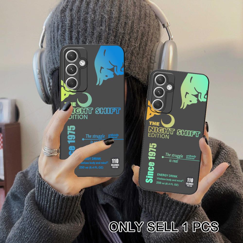 레드스 나이트 에디션 폰 케이스 삼성 갤럭시 S26 S - Phone Accessories Red 리뷰 및 가격