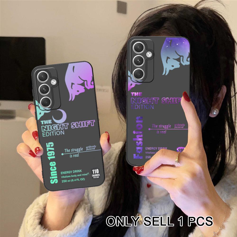 레드스 나이트 에디션 폰 케이스 삼성 갤럭시 S26 S - Phone Accessories Red 리뷰 및 가격