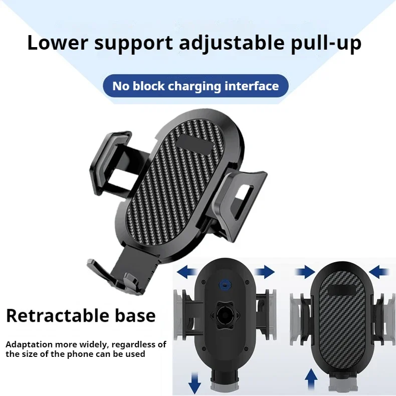 BMW X1 F48 2016 2017 2018 2019 - X1 Phone Accessories 리뷰 및 가격
