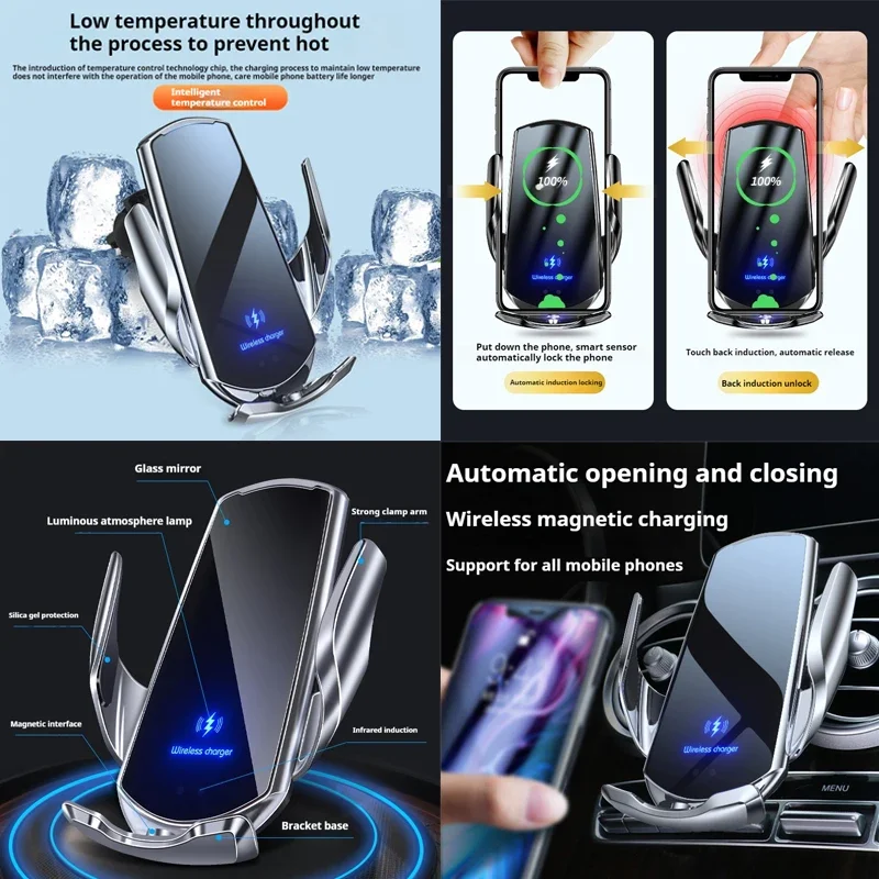 BMW X1 F48 2016 2017 2018 2019 - X1 Phone Accessories 리뷰 및 가격