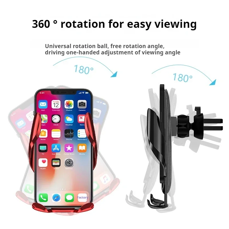 BMW X1 F48 2016 2017 2018 2019 - X1 Phone Accessories 리뷰 및 가격