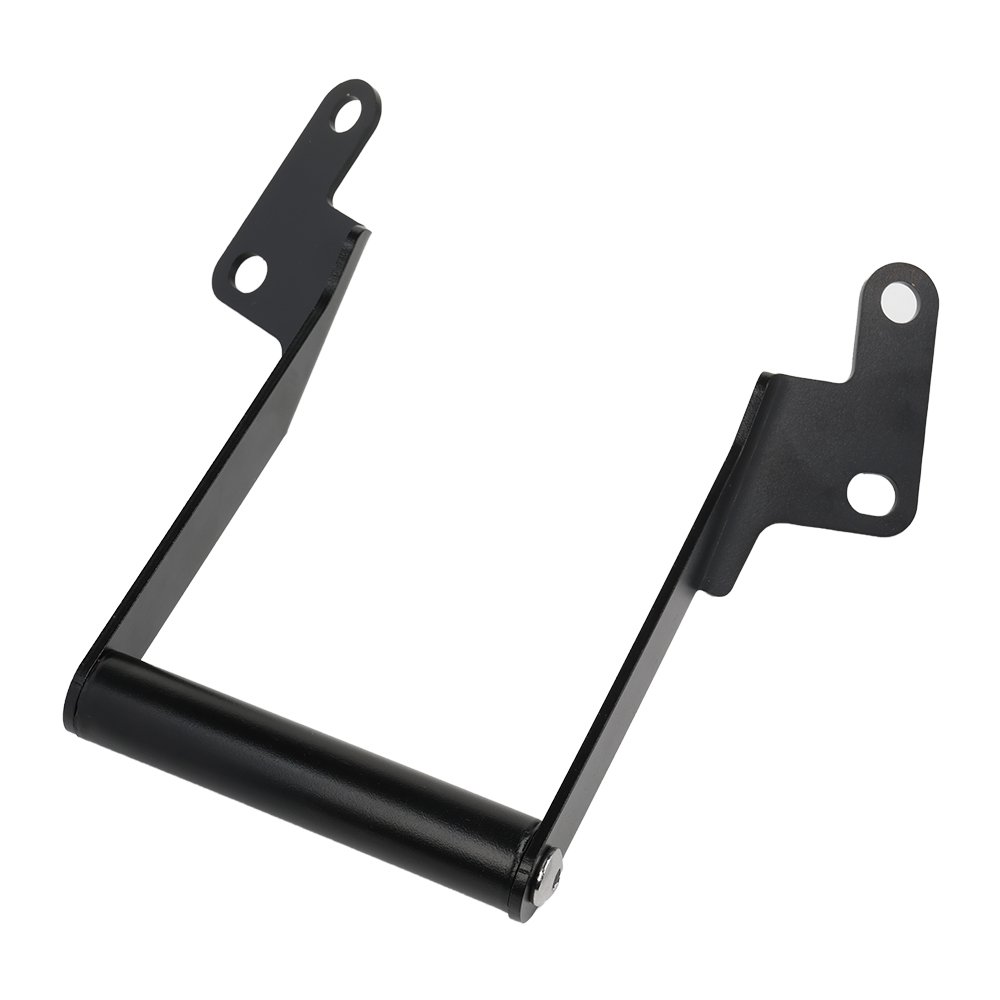 LONCIN Voge 300 Rally 300 오토바이 - Quality Phone Accessories 리뷰 및 가격