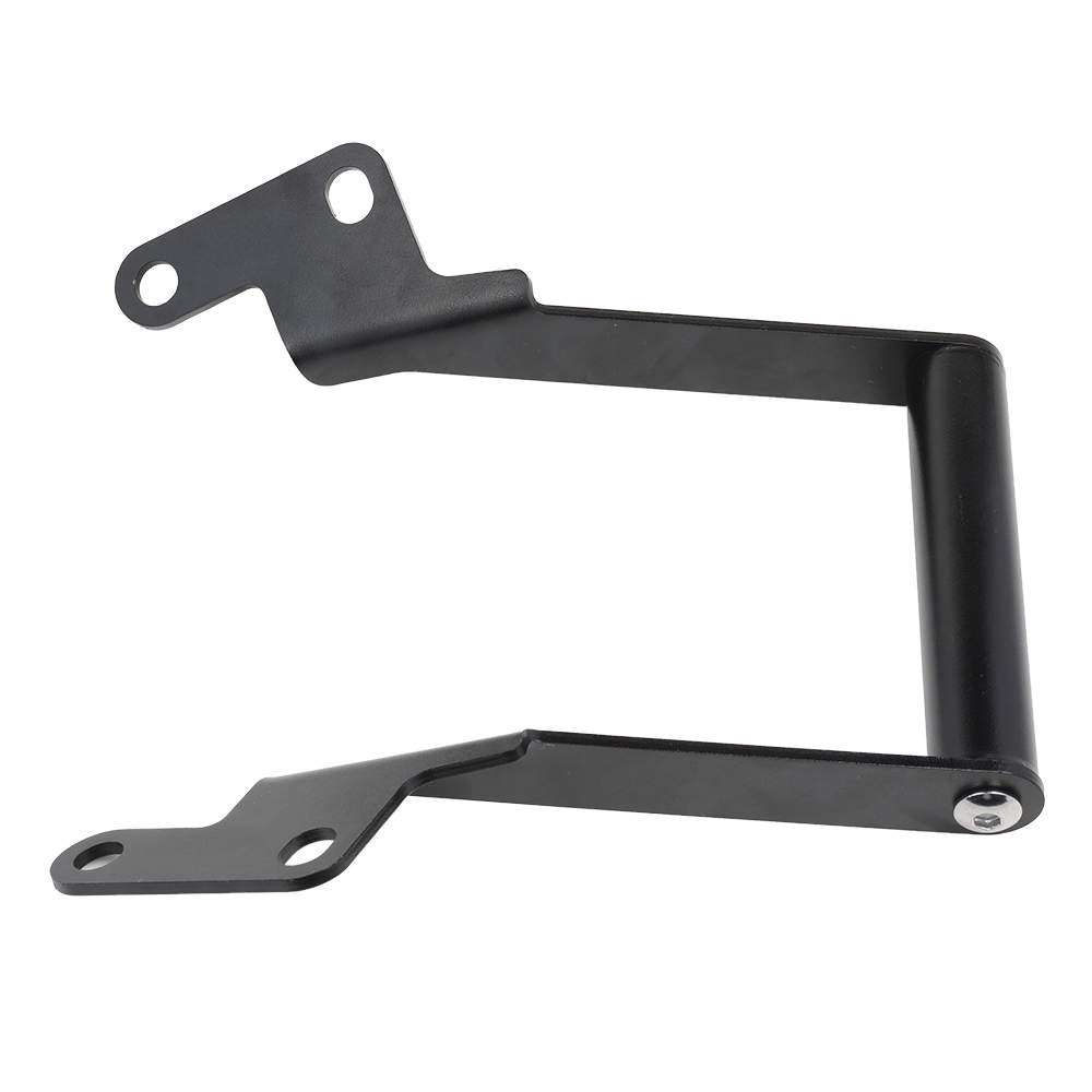 LONCIN Voge 300 Rally 300 오토바이 - Quality Phone Accessories 리뷰 및 가격